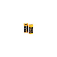 photo FENIX - Batterie rechargeable 16340 - 700Mah - FNXARB-L16-700 1